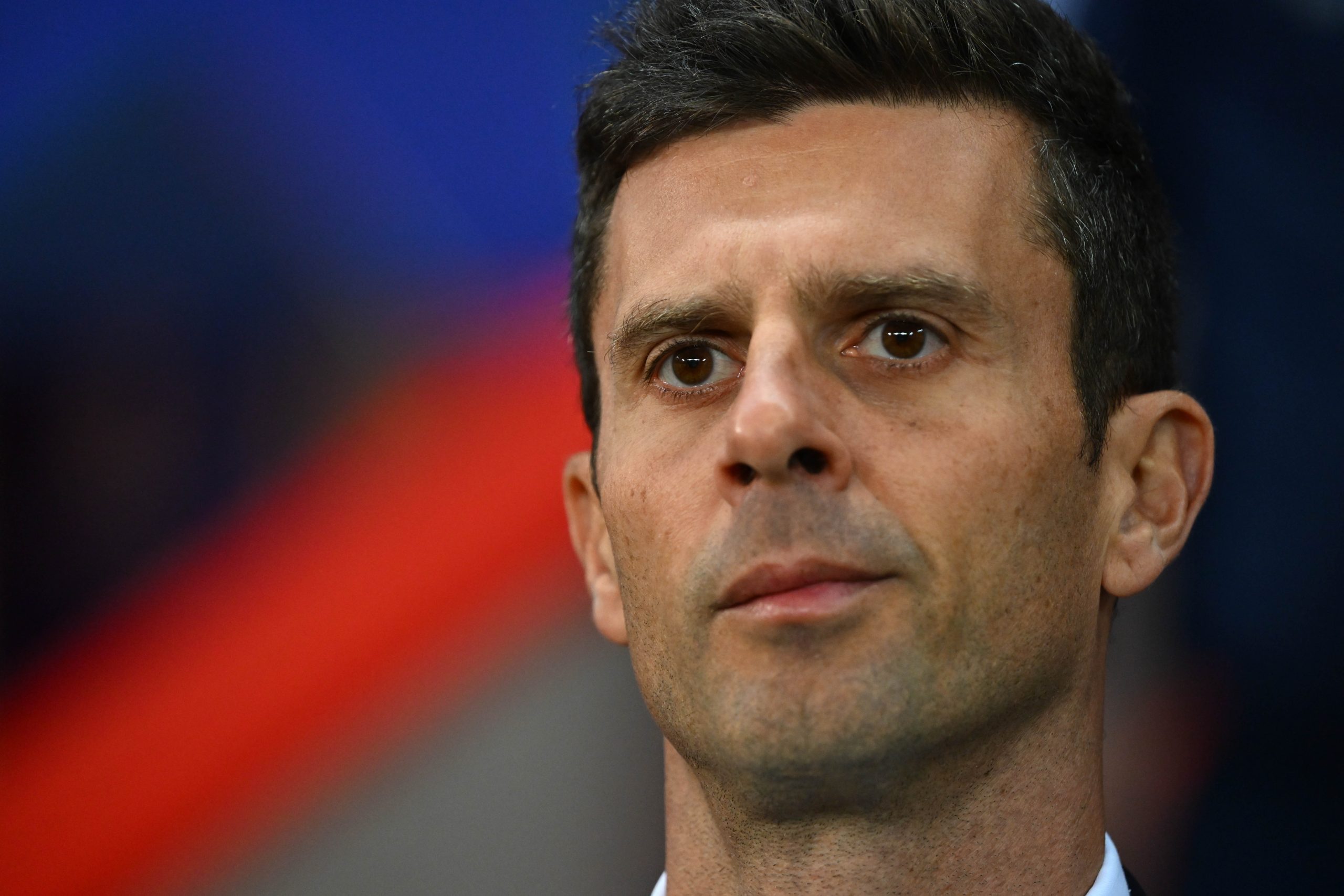 Thiago Motta