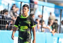 Mateus FERNANDES