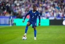Pierre Kalulu