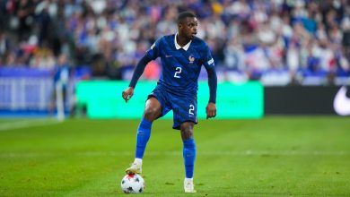 Pierre Kalulu
