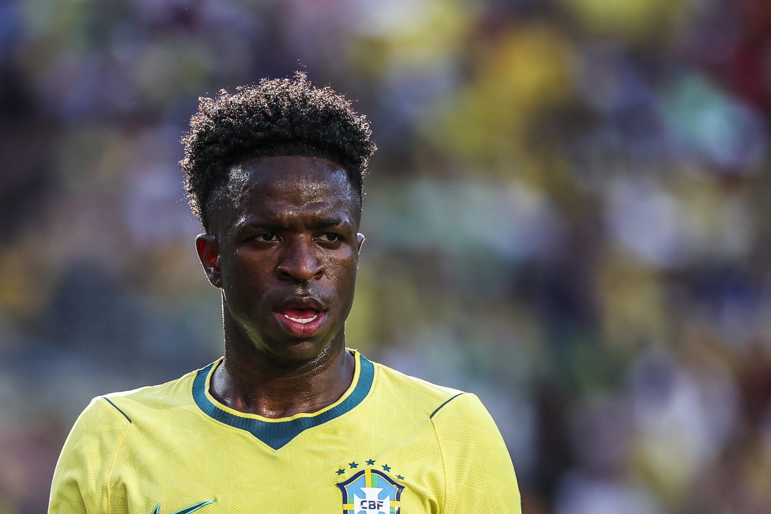 Vinicius