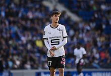 Yassir Zabiri
