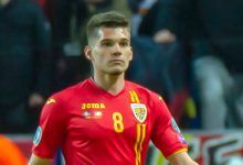 Ianis Hagi