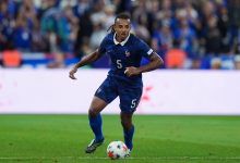 Jules Koundé